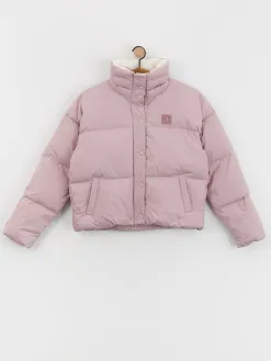 Converse Short Down Jacket Jacket Wmn