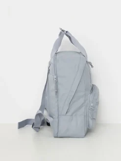 Converse Small Square Backpack