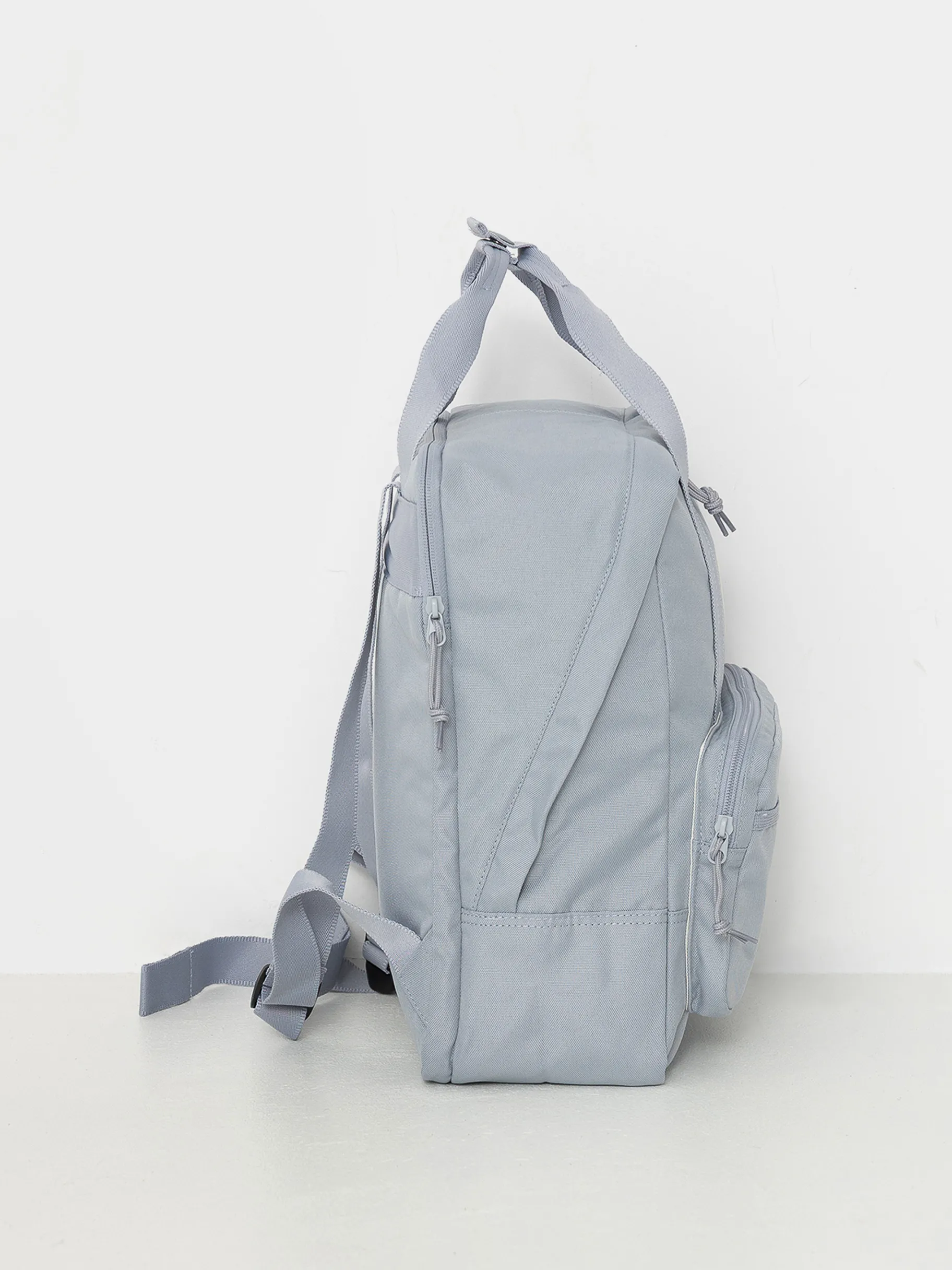 Converse Small Square Backpack