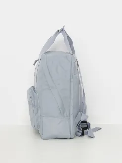 Converse Small Square Backpack