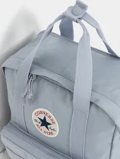 Converse Small Square Backpack