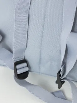 Converse Small Square Backpack