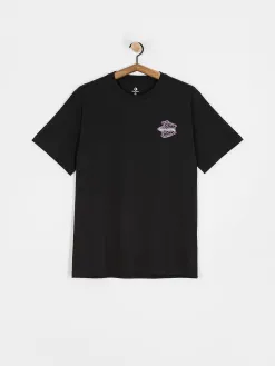 Converse Special Waves T-Shirt