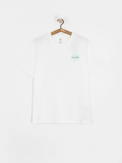 Converse Special Waves T-Shirt