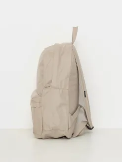 Converse Speed 3 Backpack
