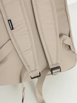 Converse Speed 3 Backpack