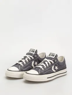 Converse Star Player 76 Ox Shoes