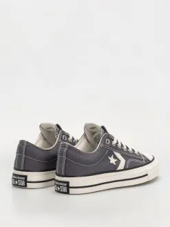 Converse Star Player 76 Ox Shoes