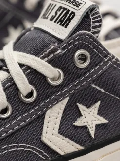 Converse Star Player 76 Ox Shoes