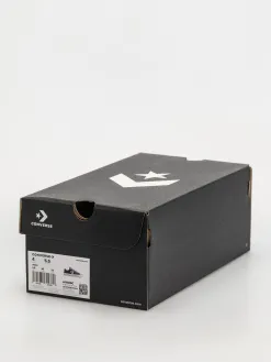 Converse Star Player 76 Ox Shoes
