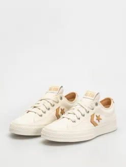 Converse Star Player 76 Ox Shoes