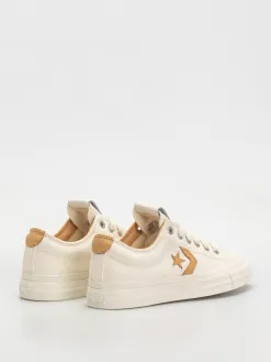 Converse Star Player 76 Ox Shoes