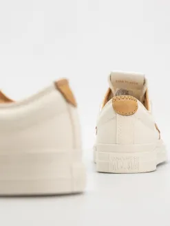 Converse Star Player 76 Ox Shoes