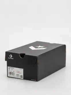 Converse Star Player 76 Ox Shoes