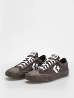 Converse Star Player 76 Ox Shoes