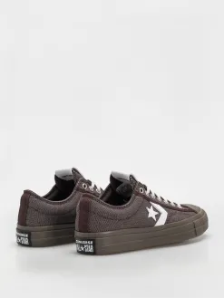 Converse Star Player 76 Ox Shoes