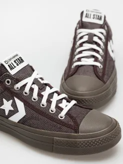 Converse Star Player 76 Ox Shoes