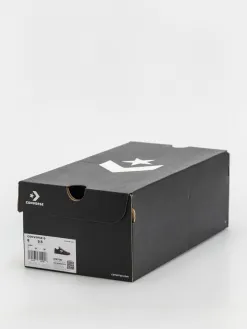 Converse Star Player 76 Ox Shoes