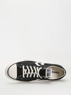 Converse Star Player 76 Ox Shoes