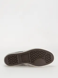 Converse Star Player 76 Ox Shoes