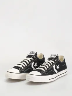 Converse Star Player 76 Ox Shoes