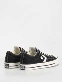 Converse Star Player 76 Ox Shoes
