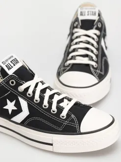 Converse Star Player 76 Ox Shoes