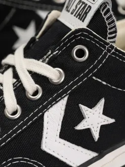 Converse Star Player 76 Ox Shoes