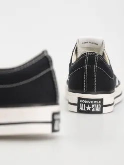 Converse Star Player 76 Ox Shoes