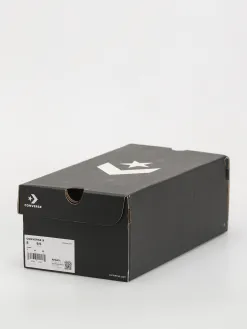 Converse Star Player 76 Ox Shoes
