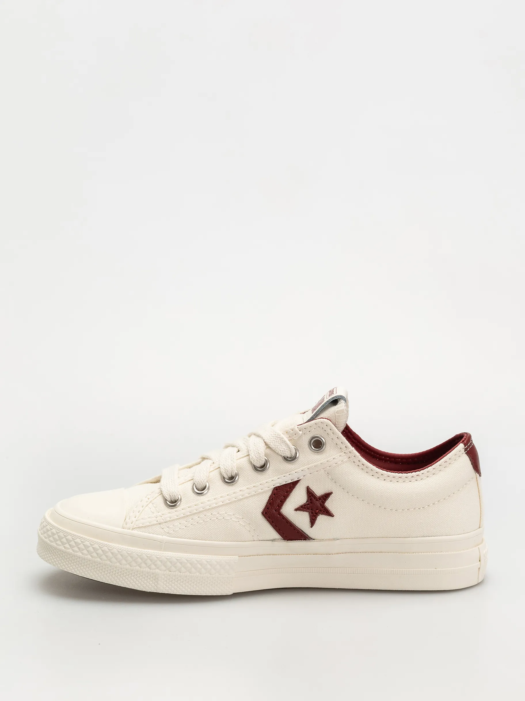 Converse Star Player 76 Ox Shoes