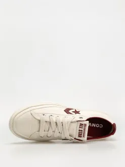 Converse Star Player 76 Ox Shoes