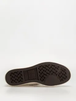 Converse Star Player 76 Ox Shoes