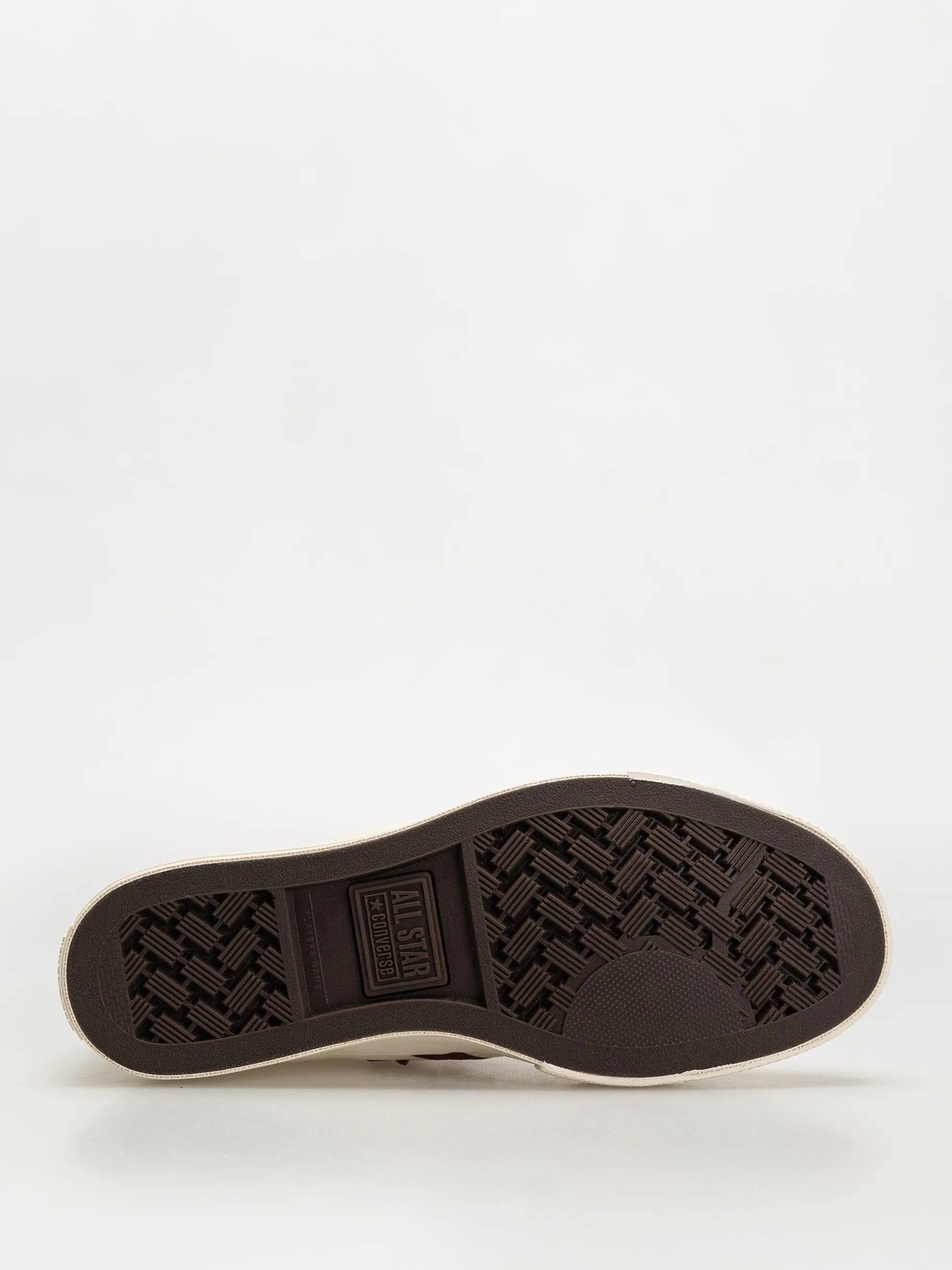 Converse Star Player 76 Ox Shoes