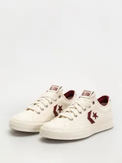 Converse Star Player 76 Ox Shoes