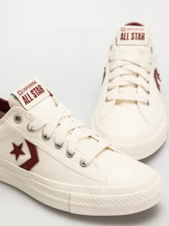 Converse Star Player 76 Ox Shoes