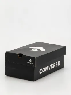 Converse Star Player 76 Ox Shoes
