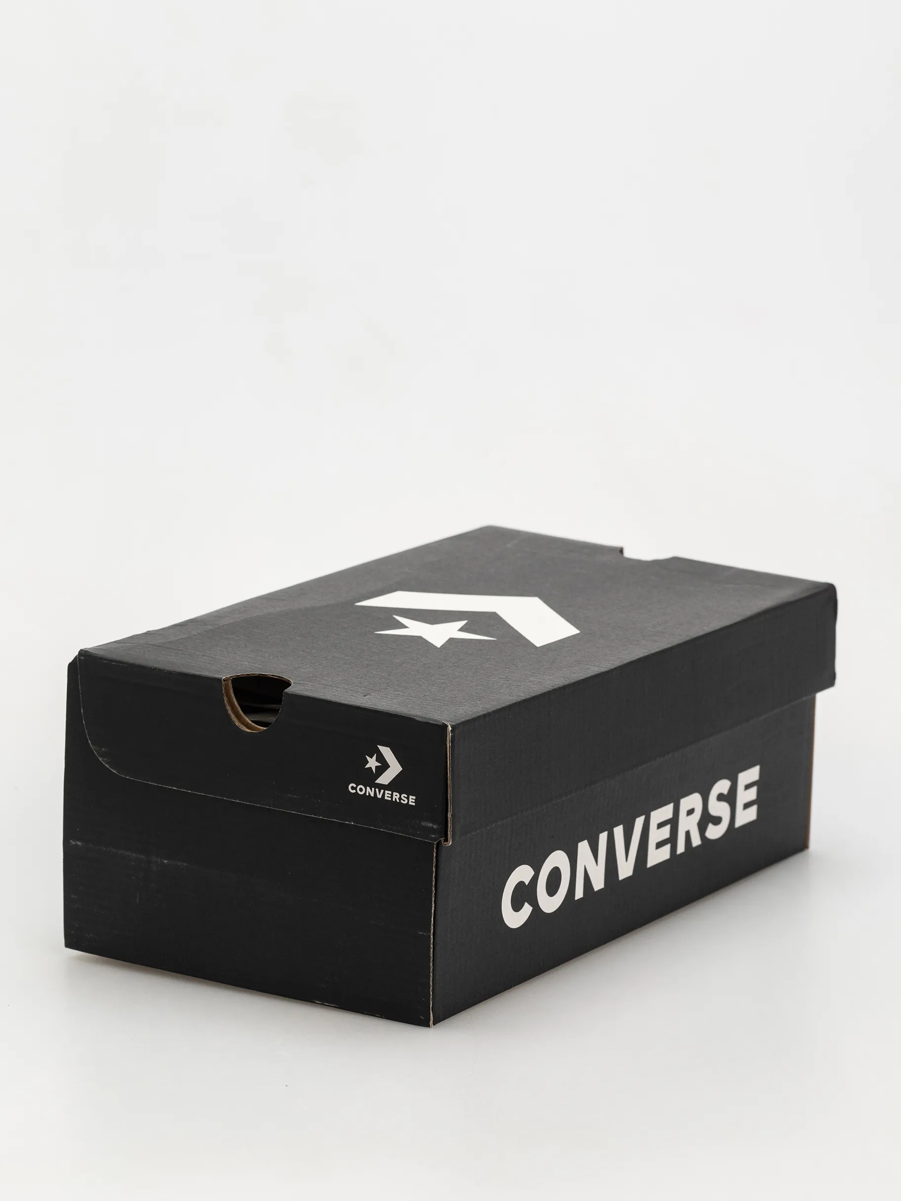 Converse Star Player 76 Ox Shoes