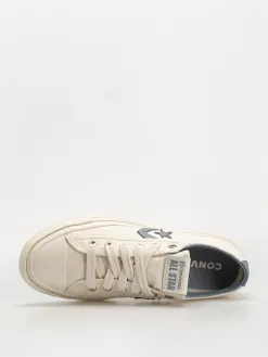 Converse Star Player 76 Ox Shoes