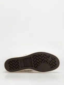 Converse Star Player 76 Ox Shoes