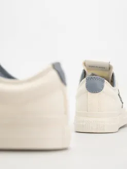 Converse Star Player 76 Ox Shoes