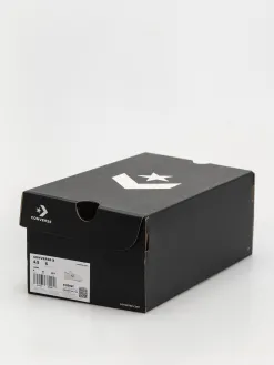 Converse Star Player 76 Ox Shoes