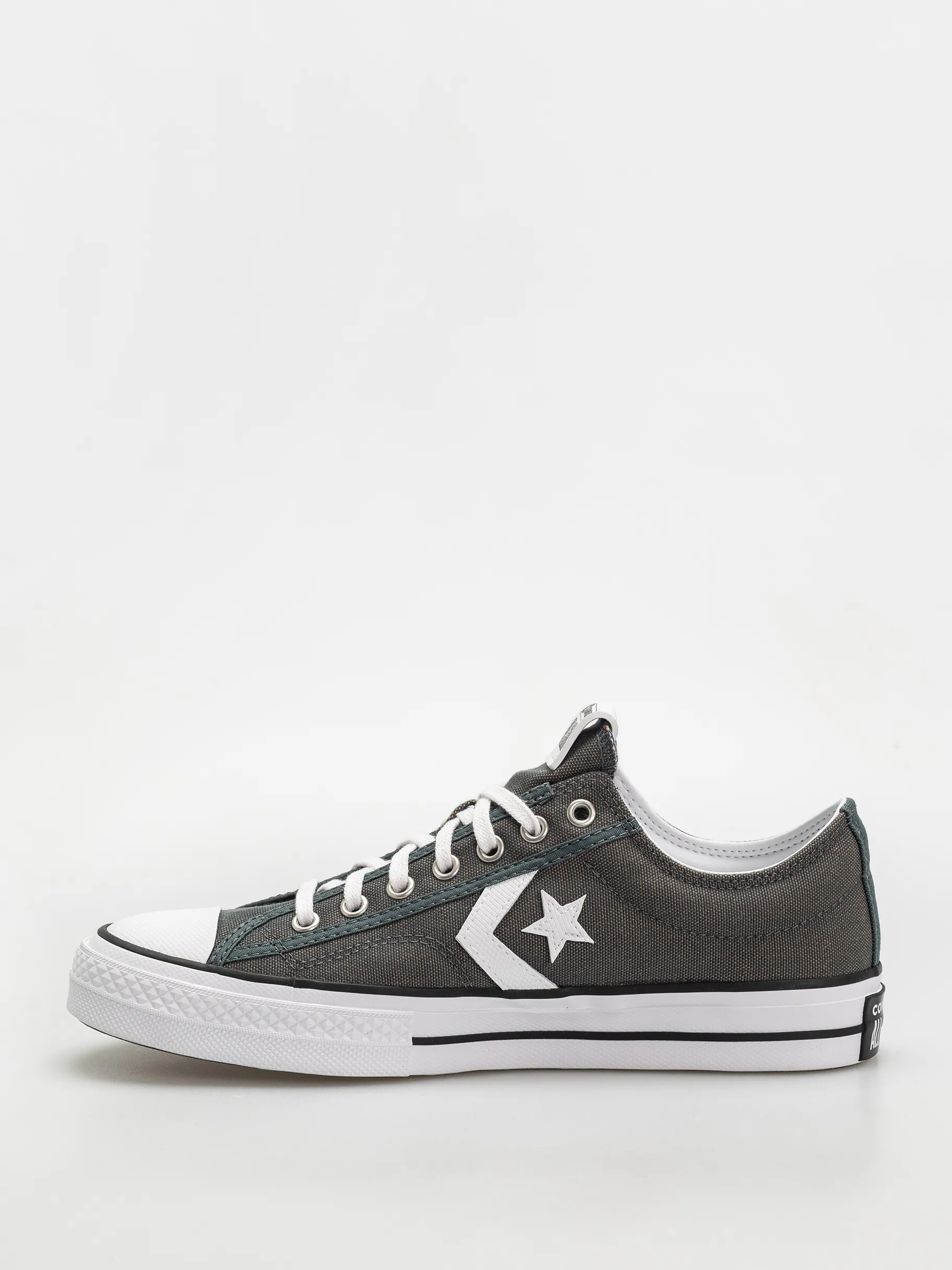 Converse Star Player 76 Ox Shoes