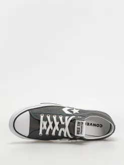Converse Star Player 76 Ox Shoes