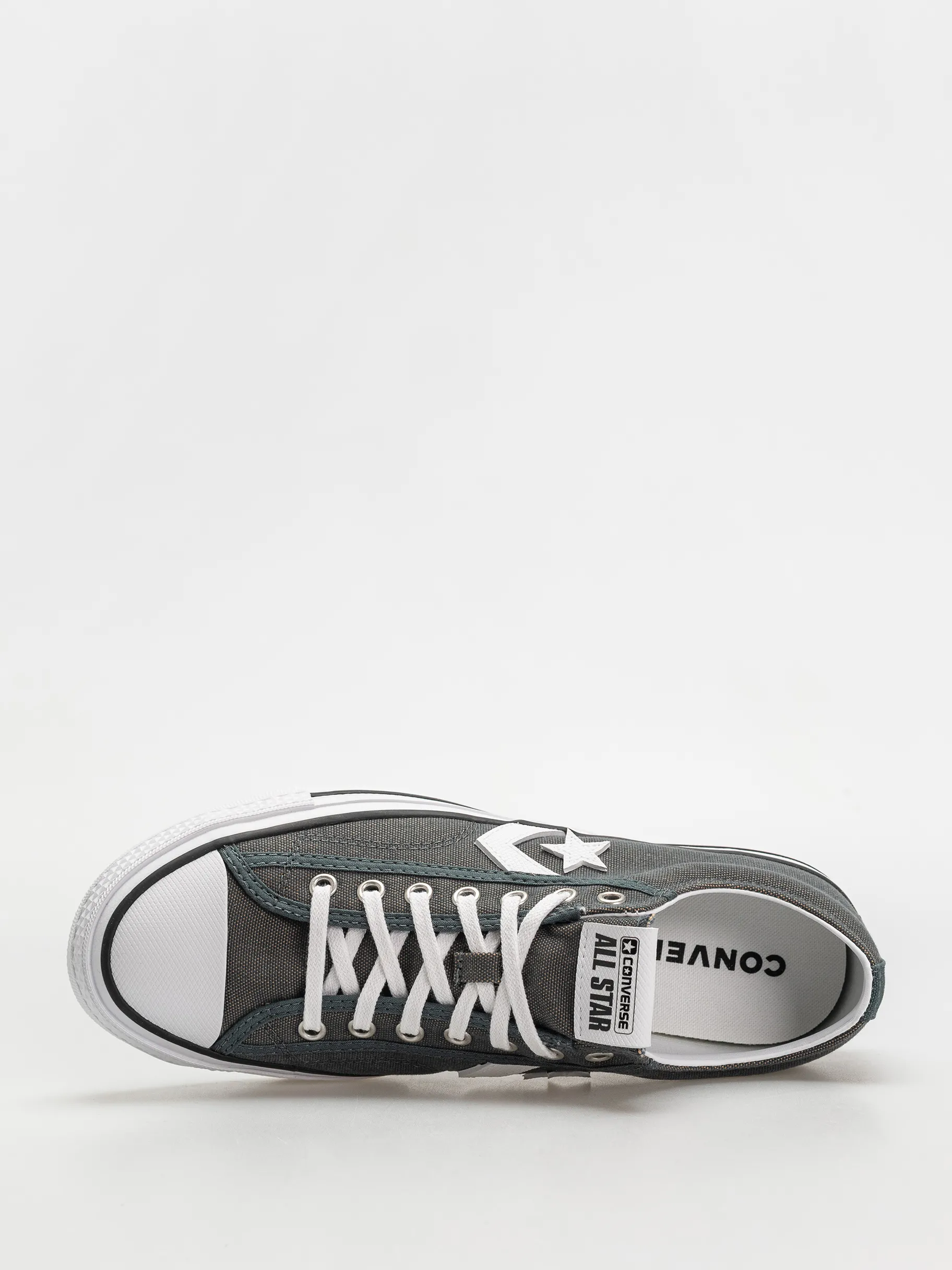 Converse Star Player 76 Ox Shoes