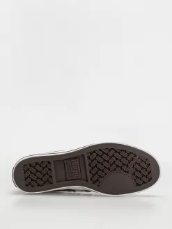 Converse Star Player 76 Ox Shoes