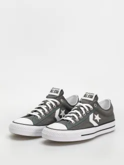 Converse Star Player 76 Ox Shoes