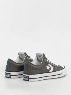 Converse Star Player 76 Ox Shoes