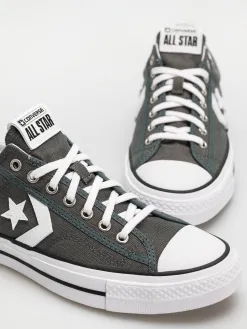 Converse Star Player 76 Ox Shoes