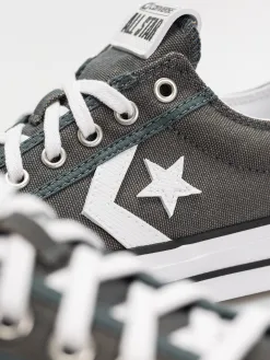 Converse Star Player 76 Ox Shoes
